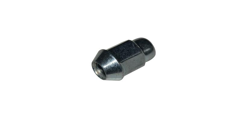 ARKA JANT BİJONU (PROMAX450)